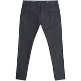 Bronson - 3.0 Slim - Chino - Groen - Heren