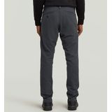 Bronson - 3.0 Slim - Chino - Groen - Heren