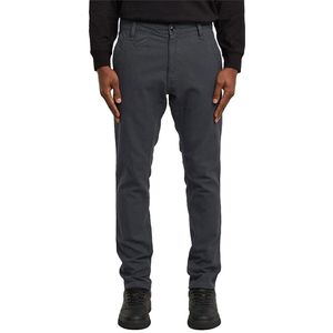 G-STAR RAW Bronson 3.0 Slim Chino heren Broek