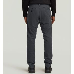 Bronson - 3.0 Slim - Chino - Groen - Heren