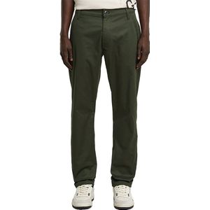 G-star - Morry Tapered - Chino Broek