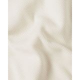 G-star - A Line Slim Fit - T-shirt - Met Lange Mouwen - Hoge Hals