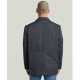 G-star - 4 Pocket Blazer - Blazer