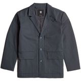 G-star - 4 Pocket Blazer - Blazer