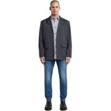 G-star - 4 Pocket Blazer - Blazer