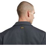 G-star - 4 Pocket Blazer - Blazer