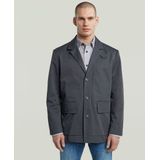 G-star - 4 Pocket Blazer - Blazer