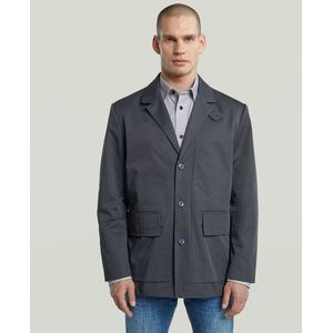 G-star - 4 Pocket Blazer - Blazer