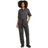 G-star - Army - Jumpsuit - Normale Pasvorm - Hoge Taille - Lichtgewicht