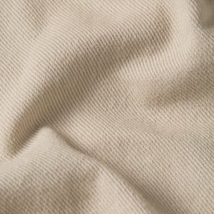 Straight - Tuinbroek - Beige - Dames