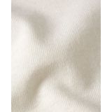 G-STAR - Shirt - Zwart/Wit - Katoen - Kwartmouw - Ronde Hals