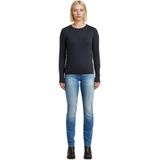 G-STAR - Midge Slim Straight - Jeans - Dames