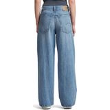 Skater - High Loose Jeans - Dames