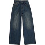 G-Star RAW - High Loose - Jeans - Multicolore - 26W / 32L