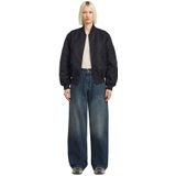 G-Star RAW - High Loose - Jeans - Multicolore - 26W / 32L
