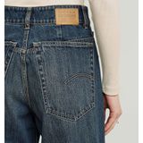 G-Star RAW - High Loose - Jeans - Multicolore - 26W / 32L
