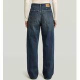 G-Star RAW - High Loose - Jeans - Multicolore - 26W / 32L