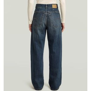 G-Star RAW - High Loose - Jeans - Multicolore - 26W / 32L