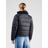 Expedition - Jack - Zwart - Gewatteerd - Dames