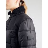 Expedition - Jack - Zwart - Gewatteerd - Dames