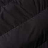 G-star - Whistler Short - Gewatteerde Jas - Korte Lengte