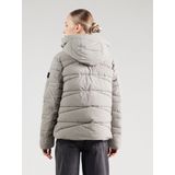 G-star - Whistler Short - Gewatteerde Jas - Korte Lengte