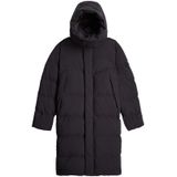 G-star - Whistler Short - Gewatteerde Jas - Korte Lengte