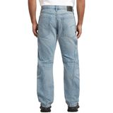 G-star - Contor 3D - Spijkerbroek - Regular Fit