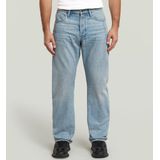 G-star - Contor 3D - Spijkerbroek - Regular Fit