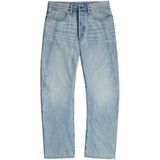 G-star - Contor 3D - Spijkerbroek - Regular Fit