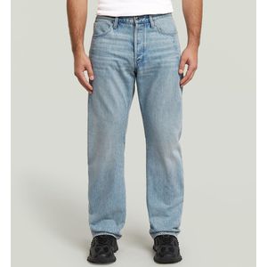 G-star - Contor 3D - Spijkerbroek - Regular Fit