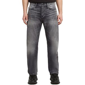 G-star - Contor 3D - Spijkerbroek - Regular Fit