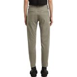 Kate Boyfriend Chino - Zwart - Dames