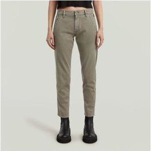 G-star - Kate Boyfriend Chino - Broek