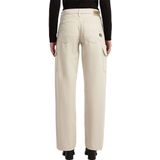 G-star - Judee - Cargobroek - Wijde Pasvorm - Lage Taille