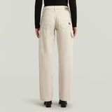 G-star - Judee - Cargobroek - Wijde Pasvorm - Lage Taille