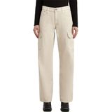 G-star - Judee - Cargobroek - Wijde Pasvorm - Lage Taille