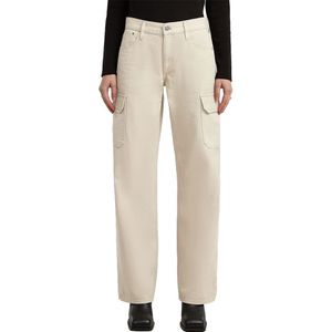 G-star - Judee - Cargobroek - Wijde Pasvorm - Lage Taille