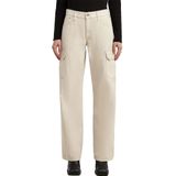 G-star - Marine - Overhemd - Slim Fit - Lange Mouwen