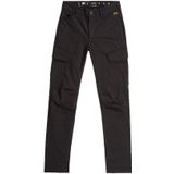 G-star - Slim Cargo Broek - Slim Fit - Middelhoge Taille