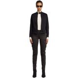 G-star - Slim Cargo Broek - Slim Fit - Middelhoge Taille