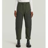 Tone on Tone - Cargobroek - Grijs - Dames