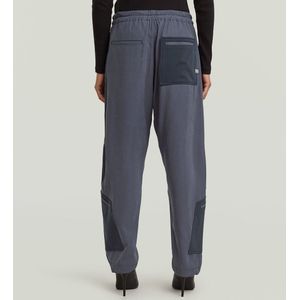 G-star - Tone On Tone - Cargobroek