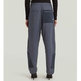 G-star - Tone On Tone - Cargobroek