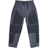 G-star - Tone On Tone - Cargobroek