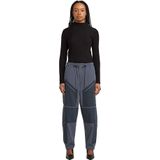 G-star - Tone On Tone - Cargobroek