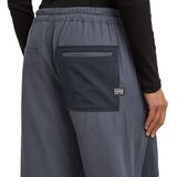 G-star - Tone On Tone - Cargobroek