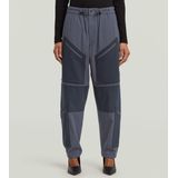 G-star - Tone On Tone - Cargobroek