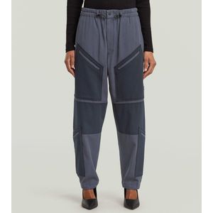 G-star - Tone On Tone - Cargobroek