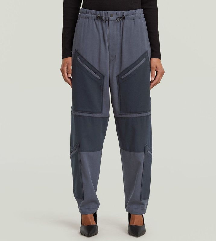 G-star - Tone On Tone - Cargobroek